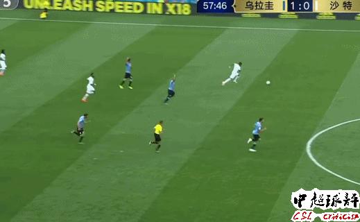 足球漏气,俄罗斯世界杯足球用球