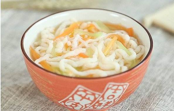 有助于宝宝长高的营养品,有助于长高的宝宝辅食2岁