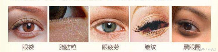 李铁红院长,李铁红院长讲感冒