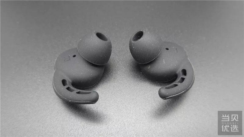 jeetw1蓝牙耳机咋连苹果手机,jeetw1蓝牙耳机连接方法