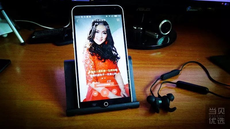 jeetw1蓝牙耳机咋连苹果手机,jeetw1蓝牙耳机连接方法