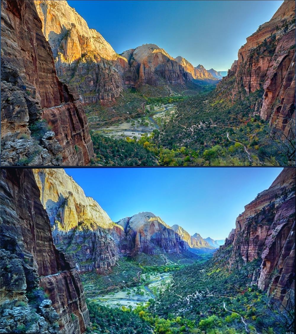 3999元物超所值！米家投影仪评测：打造完美家庭影院