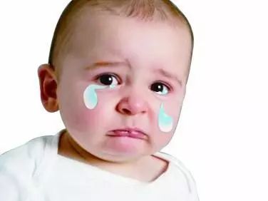 新生儿不吃母乳用什么办法解决,新生儿不吃奶粉怎么办最简单方法