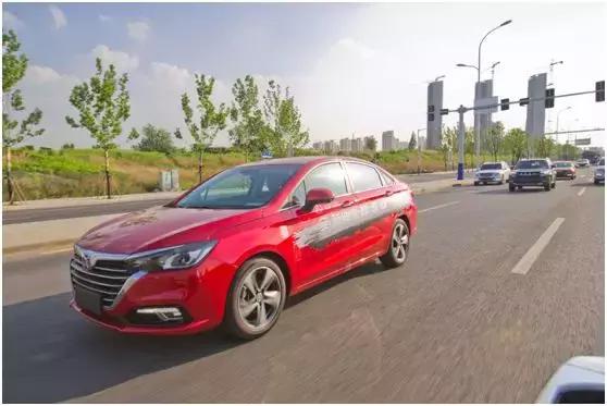 世界杯知多少,北汽共享世界杯