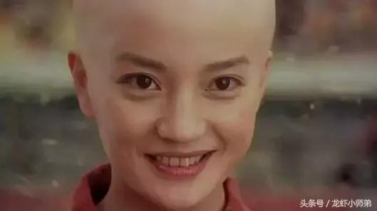 十大必看足球电影推荐中国,盘点5大最经典的足球电影