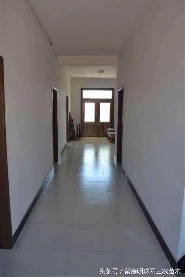 南戴河*哥涛**农家院（成杰宾馆）云烟天外黄金缕，渔火滩头绿酒家！