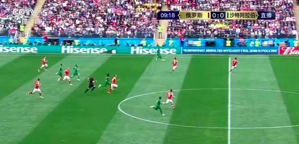 中国制造逼疯歪果仁,歪果仁眼中中国制造