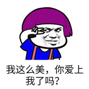 笔记本电脑win7和win10哪个系统好,电脑装机推荐哪个工具好