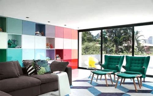 世界杯各球队擅长风格和优势,世界杯球队的特性