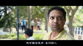 美国儿童性教育短片,bbc儿童性教育纪录片