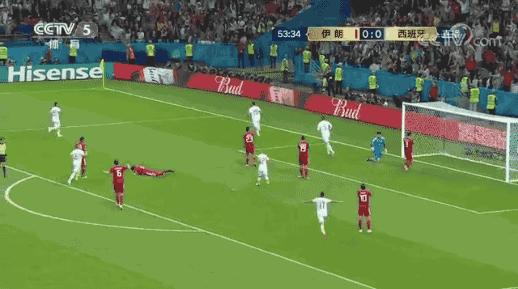 c罗的爆发力和跳跃力有多强,一觉醒来c罗重回曼联