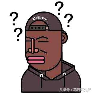 bbc纪录片怎么挑选化妆品,揭开化妆品的真面目纪录片