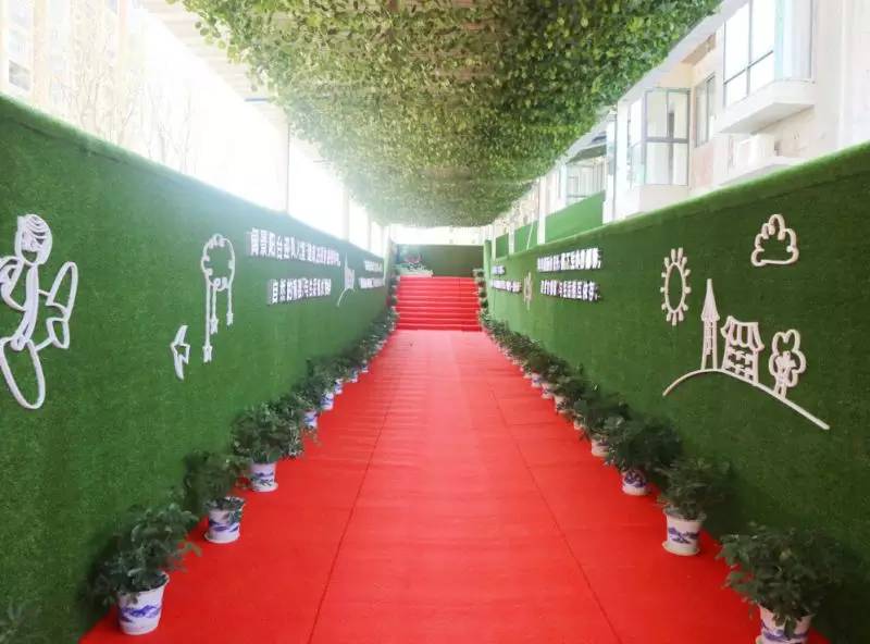 城发翰林府二期,株洲城发翰林府样板房