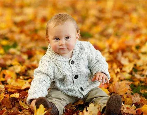 治疗皮肤过敏用哪种过敏药好,皮肤以前不过敏现在容易过敏