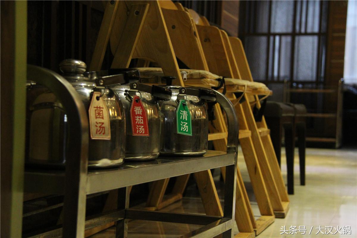 澶ф眽鐏攨鍔犵洘璐瑰灏戦挶,澶ф眽鐏攨鍔犵洘