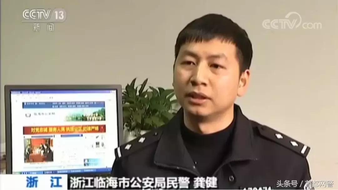 世界杯竞彩彩票为什么停售,世界杯竞猜怎么停售了