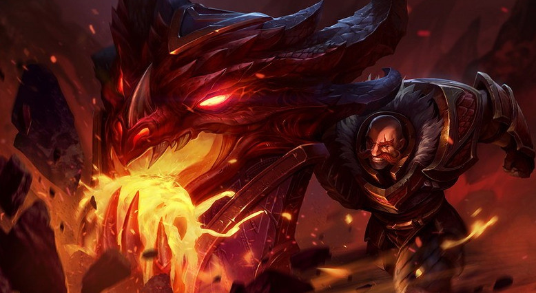 弗雷尔卓德之心布隆消失,弗雷尔卓德之心布隆玩法