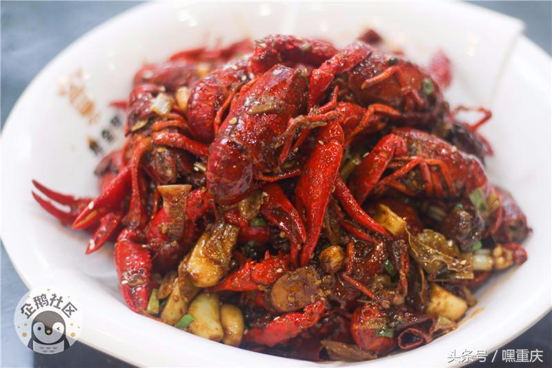 重庆南坪世界杯看球地点,重庆看世界杯推荐去处