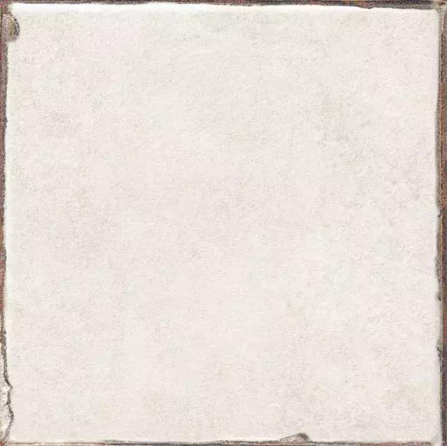 世界杯看球布置,世界杯看球装饰