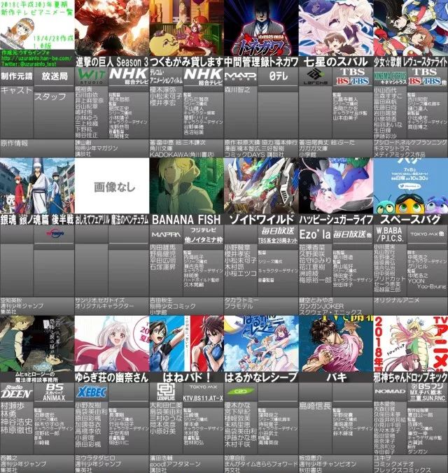 足球宝贝来袭！黑帮大哥瞬间变成少女爱抖露丨新番推荐