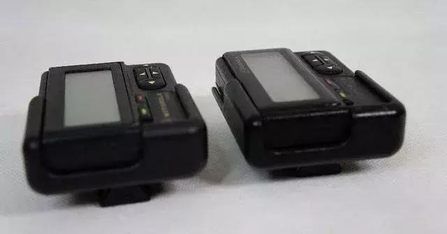 40年的通信变化,40年世界杯