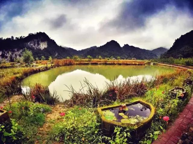 重庆耍事推荐,重庆耍事完整版