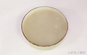 卤海带的做法大全窍门是什么,卤海带的家常做法全过程