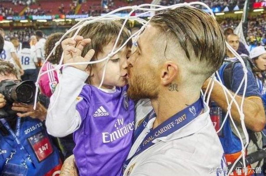 齐达内第二次执教皇马变化,足球将门虎子