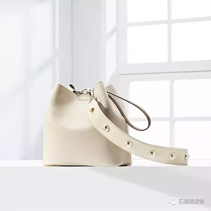 包包推荐小众高级感中国元素结合,什么牌子的包包最时髦