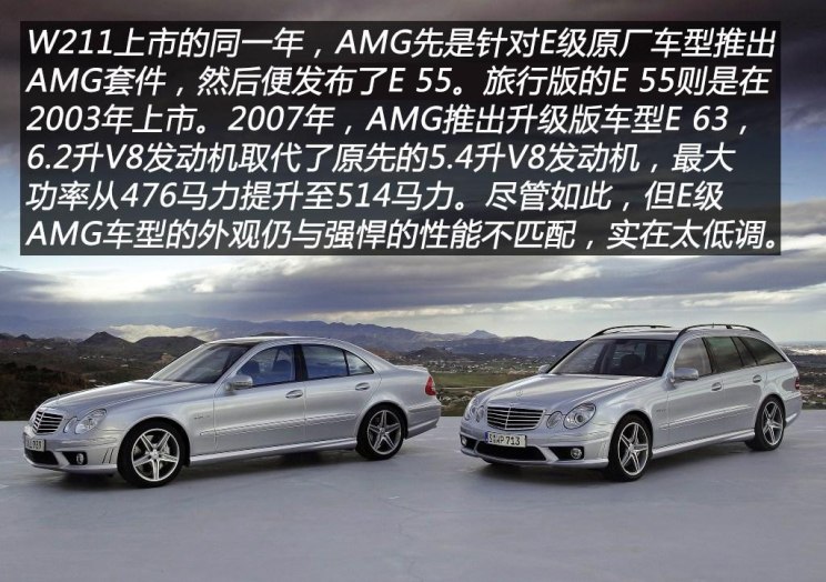 史上最伟大的汽车大师,历届汽车赛事冠军