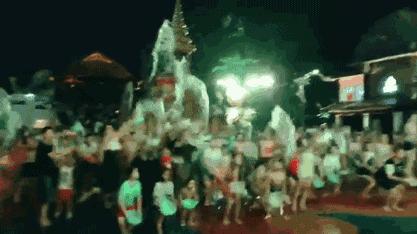 欢乐谷深圳攻略现场体验,深圳欢乐谷游玩攻略方案