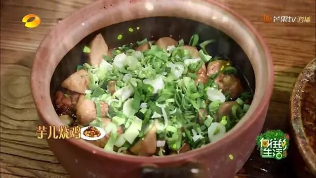 黄磊推荐简单易做美食,黄磊100道经典家常菜