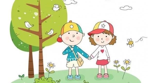 深圳市宝安区西乡小学怎么报名,深圳西乡智园小学入学条件