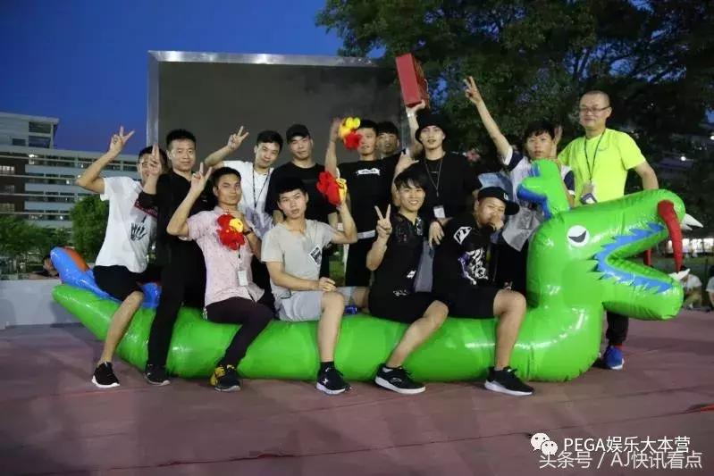 昌硕上海科技有限公司车间,昌硕科技上海有限公司旺季