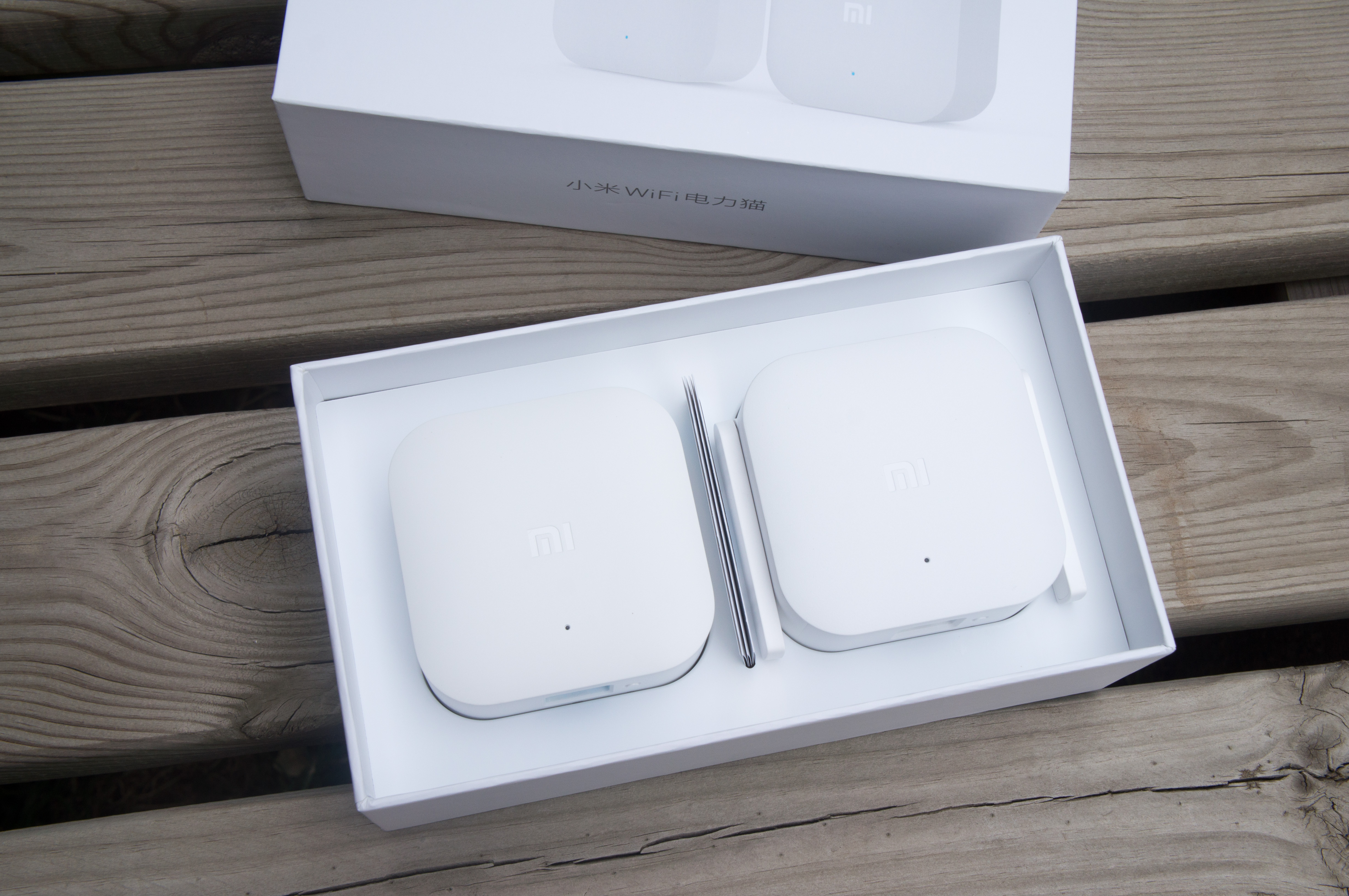 米家激光投影电视种类,米家激光投影客厅