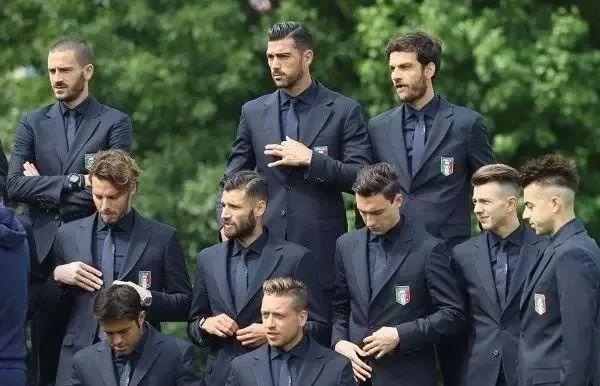 行走荷尔蒙球星,行走的荷尔蒙球星集合