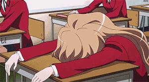 胡吃海塞后胃难受打嗝难闻,前一天胡吃海塞第二天胃难受