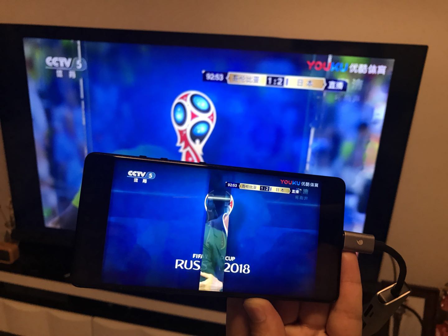 鍧氭灉r1搴旂敤澶氬紑,鍧氭灉r1浣跨敤浣撻獙