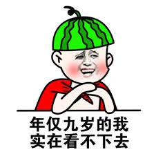 新加坡周易大师,新加坡算命大师收费多少