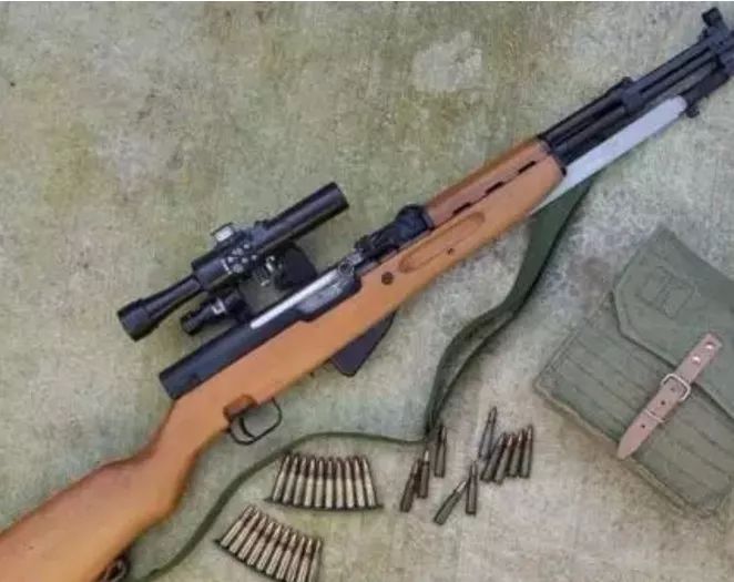 鍥戒骇澶х嫏鏈夊鍘夊,鍥戒骇澶х嫏鏈夊寮哄ぇ