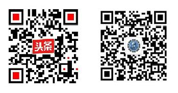 华杯赛结果,2023年华渔杯比赛结果出来了吗