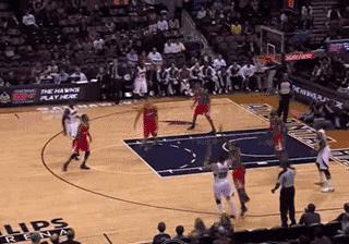 常山“小库里”，一个“三分球”1.3万元