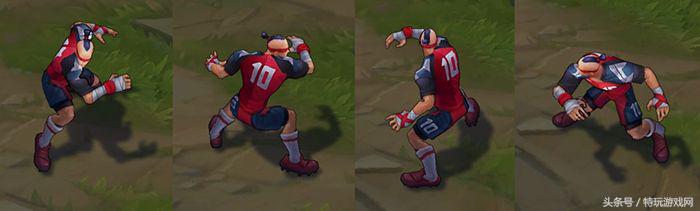 金靴李青,金靴李青多少钱