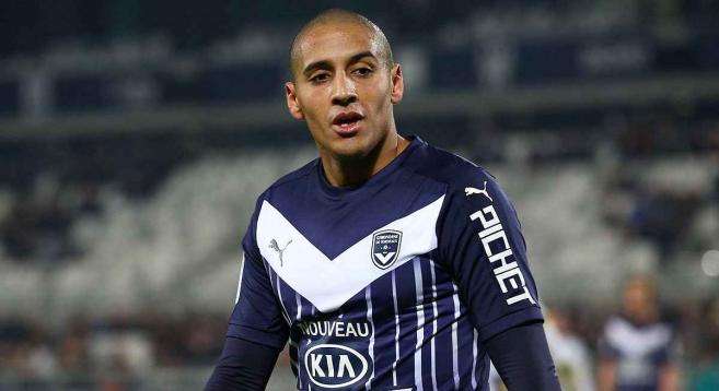 科普世界杯第七弹——G组球队的那些“大腿”们