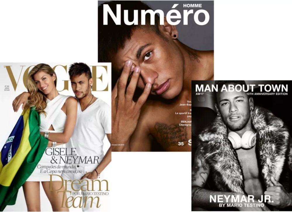 c罗球踢到人威力,c罗踢足球赚了多少钱