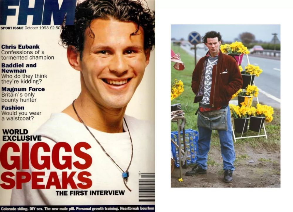 c罗依然能跑得很快,c罗首秀宣传