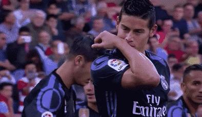 c罗依然能跑得很快,c罗首秀宣传