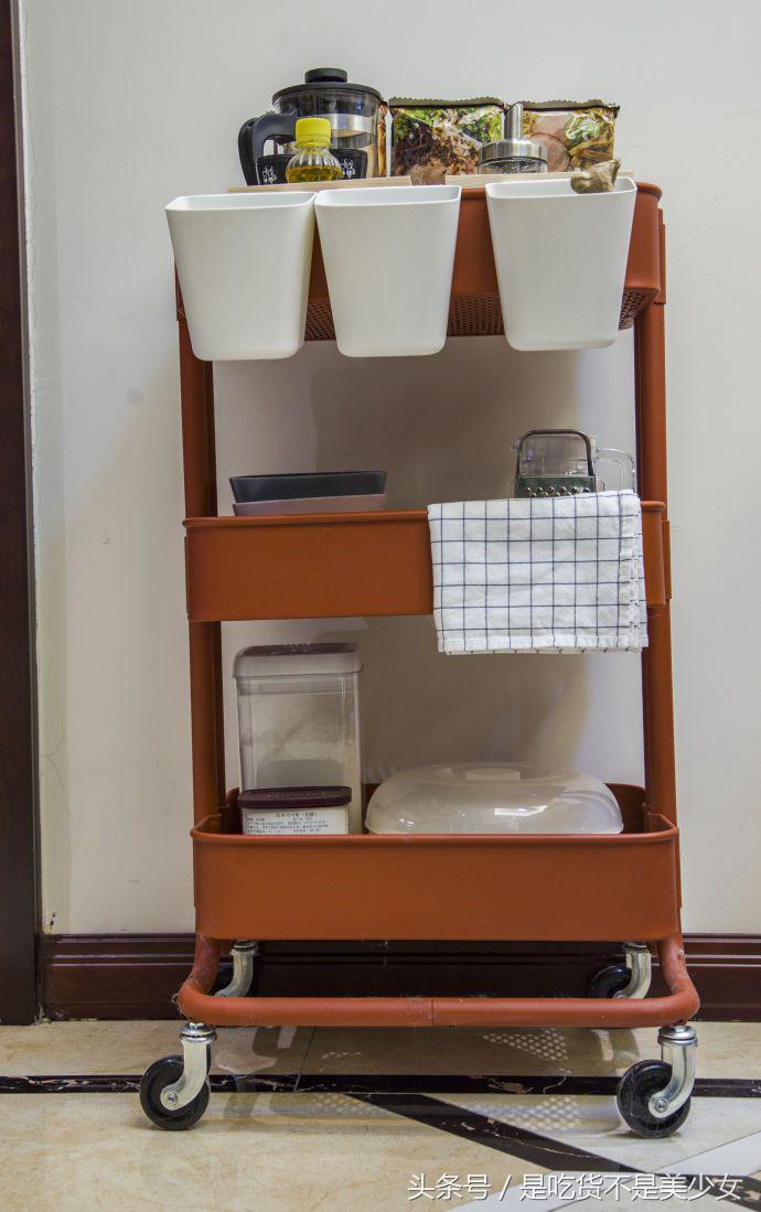 成功的小餐饮都有哪些共同点,成功的厨房团队需要具备什么