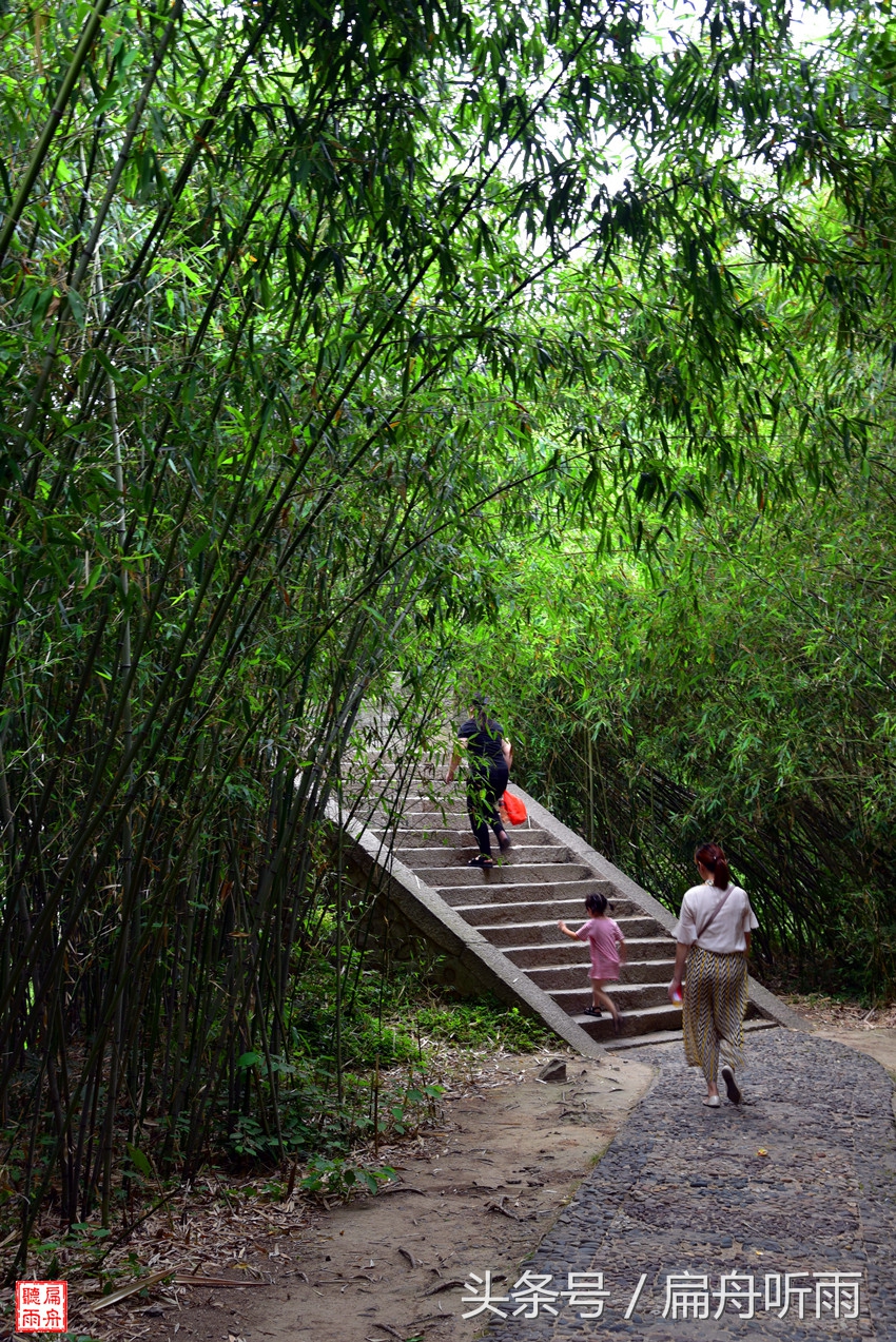 洛阳神灵寨住宿,洛阳神灵寨旅游预约时间