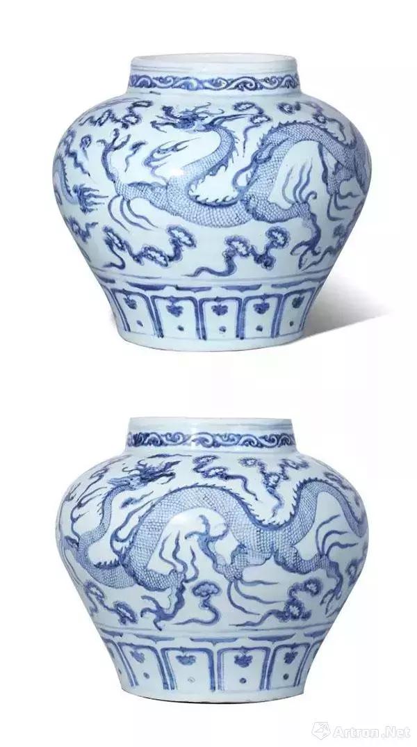 2022春拍古玩艺术品情况,各大拍卖会的图录